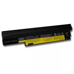   Lenovo Thinkpad Edge 13' E30 4400mAh utángyártott akkumulátor
