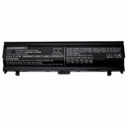   Lenovo Thinkpad L560 SB10H45073 4400mAh utángyártott akkumulátor