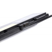   Lenovo ThinkPad T420S T430S 14.8V 2200mAh utángyártott akkumulátor