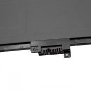 Lenovo ThinkPad T480s 4600mAh utángyártott akkumulátor