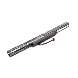   Lenovo V4000 Y50C Z41-70 Z51-70 2200mAh utángyártott akkumulátor