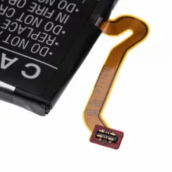   LG G7 ThinQ, BL-T39 2900mAh utángyártott akkumulátor - VHBW