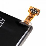 LG Q8 2018, BL-T37 3300mAh utángyártott akkumulátor