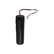   Logitech Pure-Fi Anywhere Speaker 2nd MM50 3000mAh utángyártott akkumulátor