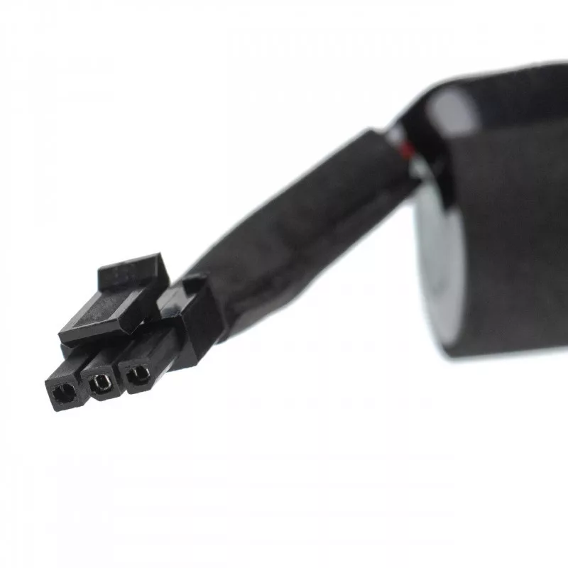 Logitech UE Boom 2 Ultimate 00798-601-8207 3400mAh utángyártott akkumulátor Logitech UE Boom 2 Ultimate 00798-601-8207 3400mAh utángyártott akkumulátor
