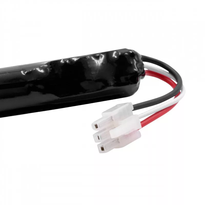 Logitech UE Boombox 3400mAh utángyártott akkumulátor Logitech UE Boombox 3400mAh utángyártott akkumulátor