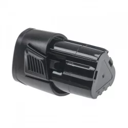   Lux Tools ABS 12Li 396951 2500mAh utángyártott akkumulátor - VHBW