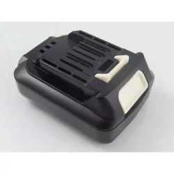   Makita BL1021B BL1041B 12V 1500mAh Li-ion utángyártott akkumulátor