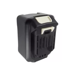   Makita BL1021B BL1041B 12V 5000mAh Li-ion utángyártott akkumulátor