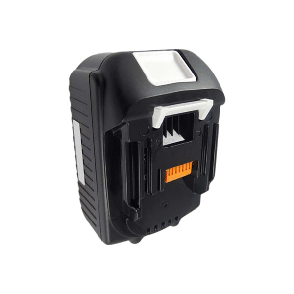 Makita BL1815 18V Li-ion 2000mAh utángyártott akkumulátor