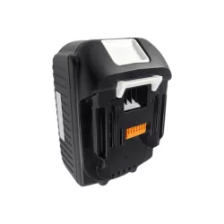 Makita BL1815 18V Li-ion 2000mAh utángyártott akkumulátor
