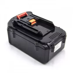   Makita BL3626 36V Li-ion 3000mAh utángyártott akkumulátor - VHBW