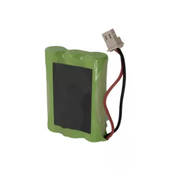   Maxuss M-102  3.6V, NI-MH, 800mAh utángyártott akkumulátor