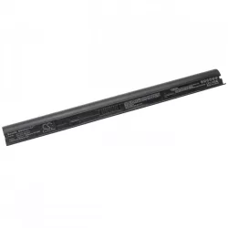   Medion Akoya E6416 A41-D15 2600mAh utángyártott akkumulátor