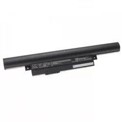   Medion Akoya E7415 A41-D17 2600mAh utángyártott akkumulátor