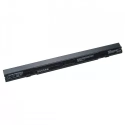 Medion Akoya P6670 2600mAh utángyártott akkumulátor