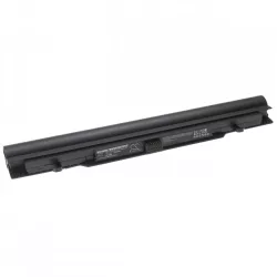   Medion Akoya S6212T US55-4S3000-S1L5 2600mAh utángyártott akkumulátor