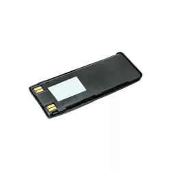   Nokia 6210/6310/6110/5110 BLS-2n BPS-2 3,71800mAh utángyártott akkumulátor - VHBW