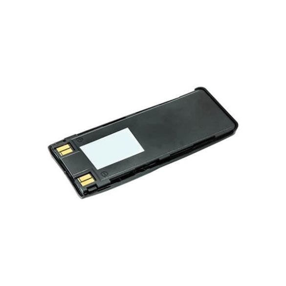 Nokia 6210/6310/6110/5110 BLS-2n BPS-2 3,71800mAh utángyártott akkumulátor