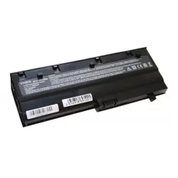 Medion MD96970 6600mAh utángyártott akkumulátor