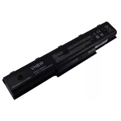   Medion MD97872 14.4V Li-ion 4400mAh utángyártott akkumulátor