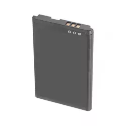   Microsoft / Nokia, BV-5J 1550mAh utángyártott akkumulátor - VHBW