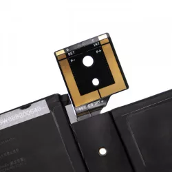   Microsoft Surface Pro 5 G3HTA038H 5940mAh utángyártott akkumulátor - VHBW