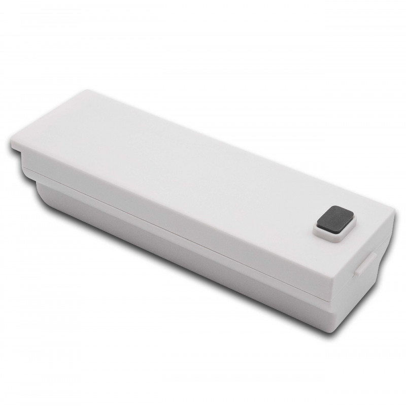Mindray Echographe M5 4400mAh utángyártott akkumulátor