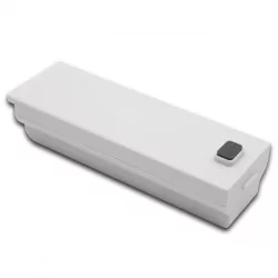 Mindray Echographe M5 4400mAh utángyártott akkumulátor