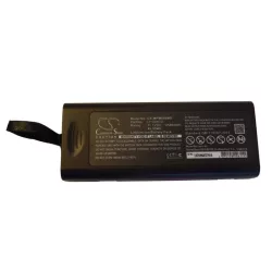 Mindray IPM8, IMEC8 4500mAh utángyártott akkumulátor