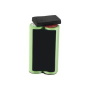   Moser ChromStyle 1871, 1871-7590, 2000mAh utángyártott kozkmetikai akkumulátor