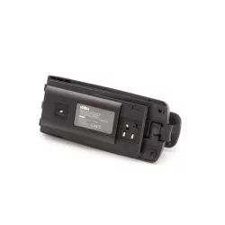   Motorola A10 A12 CP110 EP150 7.5V Li-Ion 2200mAh utángyártott akkumulátor - VHBW