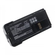   Motorola APX-2000 NTN8128A 2300mAh utángyártott akkumulátor