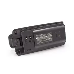   Motorola CP110 EP150 7.4V Li-Ion 1100mAh utángyártott akkumulátor - VHBW
