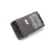   Motorola DP3441 XiR E8600 7.4V Li-Ion 1600mAh utángyártott akkumulátor