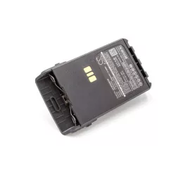   Motorola DP3441 XiR E8600 7.4V Li-Ion 1600mAh utángyártott akkumulátor - VHBW