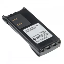   Motorola GP140 GP240 GP280 Ni-MH 2100mAh utángyártott akkumulátor - VHBW