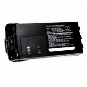   Motorola GP140 GP240 HNN9011BR Ni-MH 1800mAh utángyártott akkumulátor