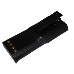   Motorola GP300 GP600 2500mAh utángyártott akkumulátor - VHBW
