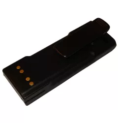   Motorola GP900 GP1200 2300mAh utángyártott akkumulátor - VHBW