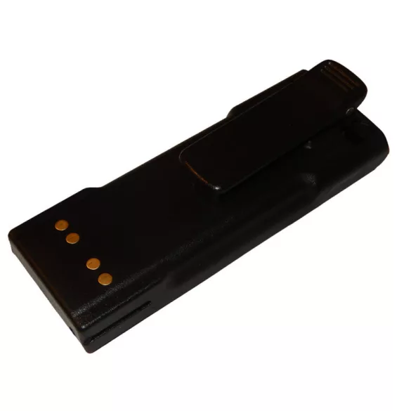 Motorola GP900 GP1200 2300mAh utángyártott akkumulátor - VHBW