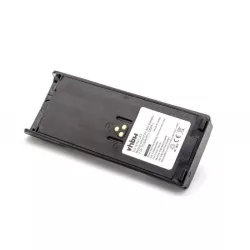   Motorola GP900 GP1200 2500mAh utángyártott akkumulátor - VHBW