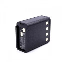   Motorola HT600 MT1000 9.6V NI-MH 2500mAh utángyártott akkumulátor - VHBW