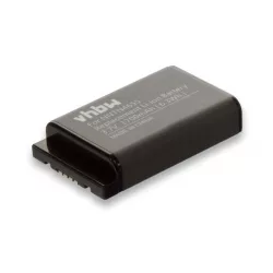 Motorola MTH800 1700mAh utángyártott akkumulátor - VHBW