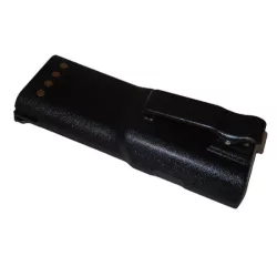 Motorola GP300 1500mAh utángyártott akkumulátor - VHBW