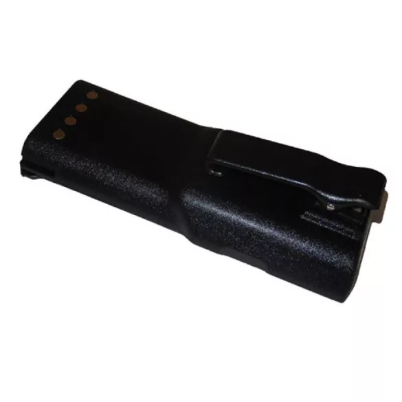 Motorola GP300 1500mAh utángyártott akkumulátor - VHBW