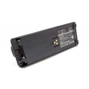   Motorola GP900 GP1200 7.4V Li-Ion 1200mAh utángyártott akkumulátor