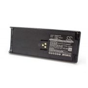   Motorola GP900 GP1200 7.4V Li-Ion 1800mAh utángyártott akkumulátor