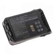   Motorola XiR E8600 PMNN4440 2600mAh utángyártott akkumulátor