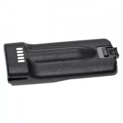   Motorola XT420 PMNN4434AR 2100mAh utángyártott akkumulátor - VHBW